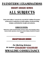 F4 ENDTERM 1 EXAMS SGS.pdf